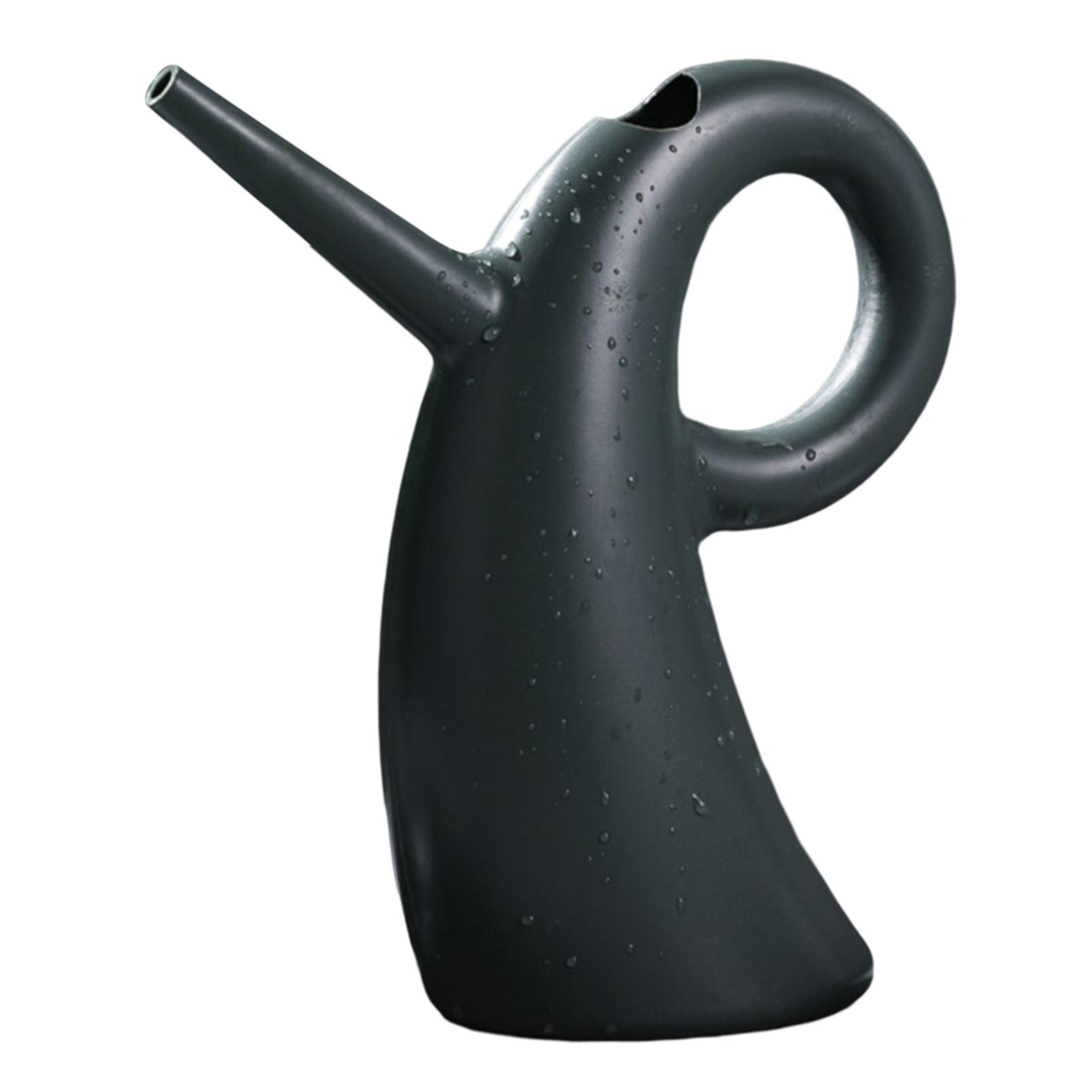 

Multi-Functional Watering Cans Gardening Tools Sprinkler Home Watering Can