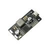 Intelligent Battery Management Module 2-6S PD45W 2S-6S Battery Charging Discharging Module Fast Charging Board