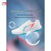 Li-Ning Flying Eagle Unisex Badminton Training Shoes