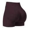 and American Hanging Neck Thin Drawstring DFY Sports Underwear Beauty Back Women Can Be Worn outside Comfortable Large Backless Breathable Fitness Bra