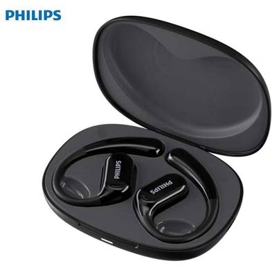 Philips TAT3739 Open-Ear Bluetooth Headphones