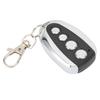 Electronic Copy Duplicator Remote Control 433MHZ Wireless Remote Control  Home Garage