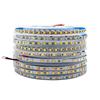 Iluminare LED – Benzi LED