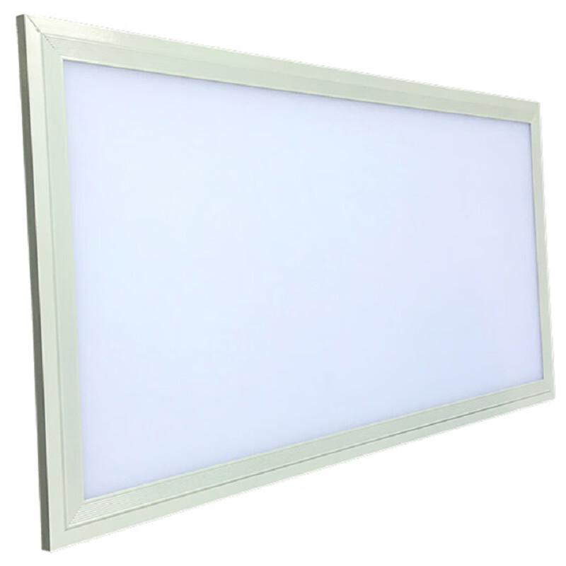 Dinghuo GMD9130A-40W LED Panel Light