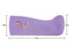 Electric Heated Moxibustion Salt Compress Vest for Physiotherapy