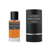 Bois Intense - Privé Collectie 50ml Eau De Parfum Unisex