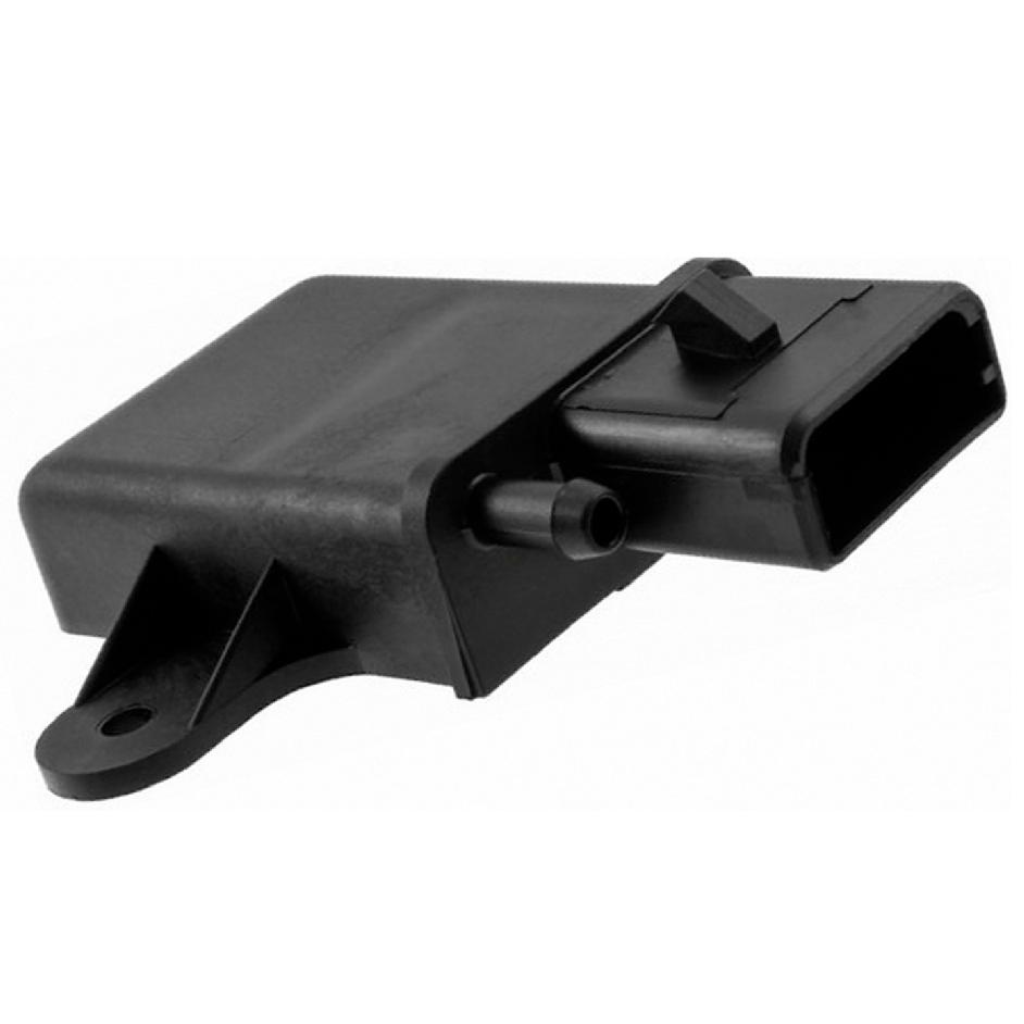 Manifold Pressure MAP Sensor Fits Ford Lincoln Mercury Merkur 1972-1999