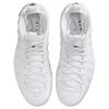 New Nike Air Foamposite One Triple White HJ5195-100