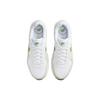 Nike Air Max SC White Chlorophyll Women Sneakers Sea-Glass Black CW4554-117