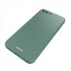 Sc Silicone Case Iphone 7/8 Plus Dark Green