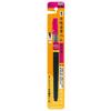 Kuretake Higashiyama Kogyo Brush Stupa Brush Large Characters Pen, Pen, EH20-28