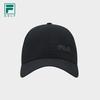 Fila Men's Summer Golf Baseball Cap