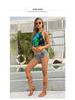 Meileya Estate Sexy Pantaloncini di Jeans Super Corti da Donna per Nightclub