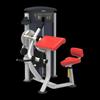 Impulse Bicep/Tricep Training Machine IT9533