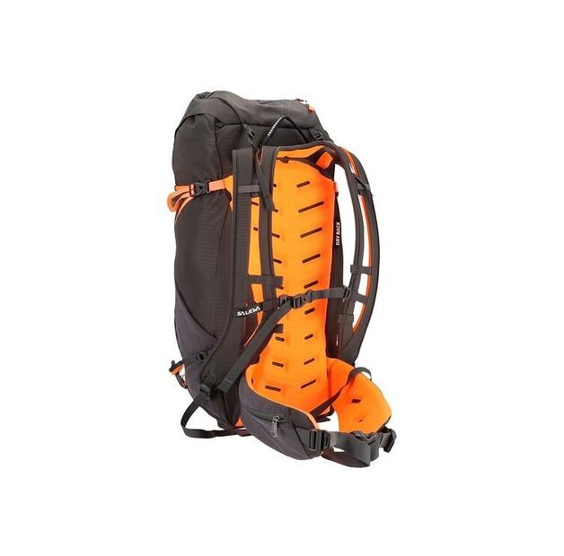 Рюкзак Salewa 251455