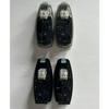 Rear Reading Light for 2016-2019 Kia K5/KX7 Models - Part Numbers 92870-D6100, 92880-D6100