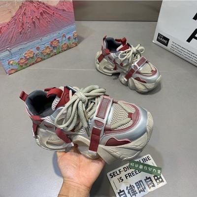 Scarpe da donna – Sneakers