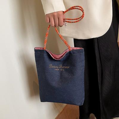 Borse da donna – Borse a spalla