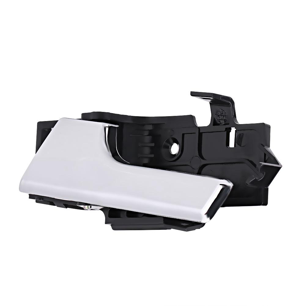 Bil Interiör Inre Dörrhandtag för Chevrolet Aveo Aveo5 96462709 96462710 Vänster Sida