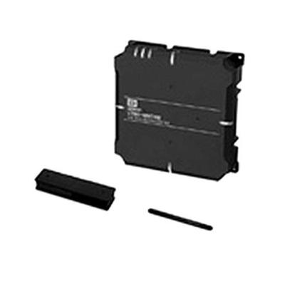 Ethernet Cable (Recommended) (Host Device - Reader/Writer Connection) XS5W-T421-JME-K