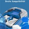Aparate pentru curățenie – Filtre pentru aspiratoare