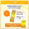 Melano CC Skincare Loción Tono Iluminador Húmeda 170ml (Carga de Vitamina W, Contiene Pantenol)