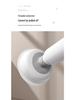 High-Pressure Toilet and Sewer Unblocker – Efficient Plunger for Household and Kitchen Blockages