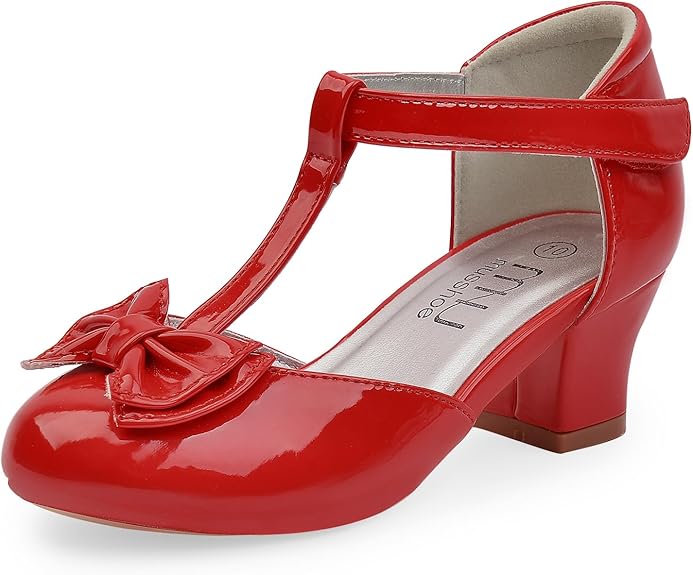 

White Girl Flat Shoes Summer New Comfortable And Non Slip Children s Princess Shoes Flower Decorated Little Girl Hollow Sandals 10