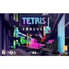 Tetris Forever Nintendo Switch
