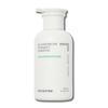 My Hair Recipe Strength Shampoo 330ml