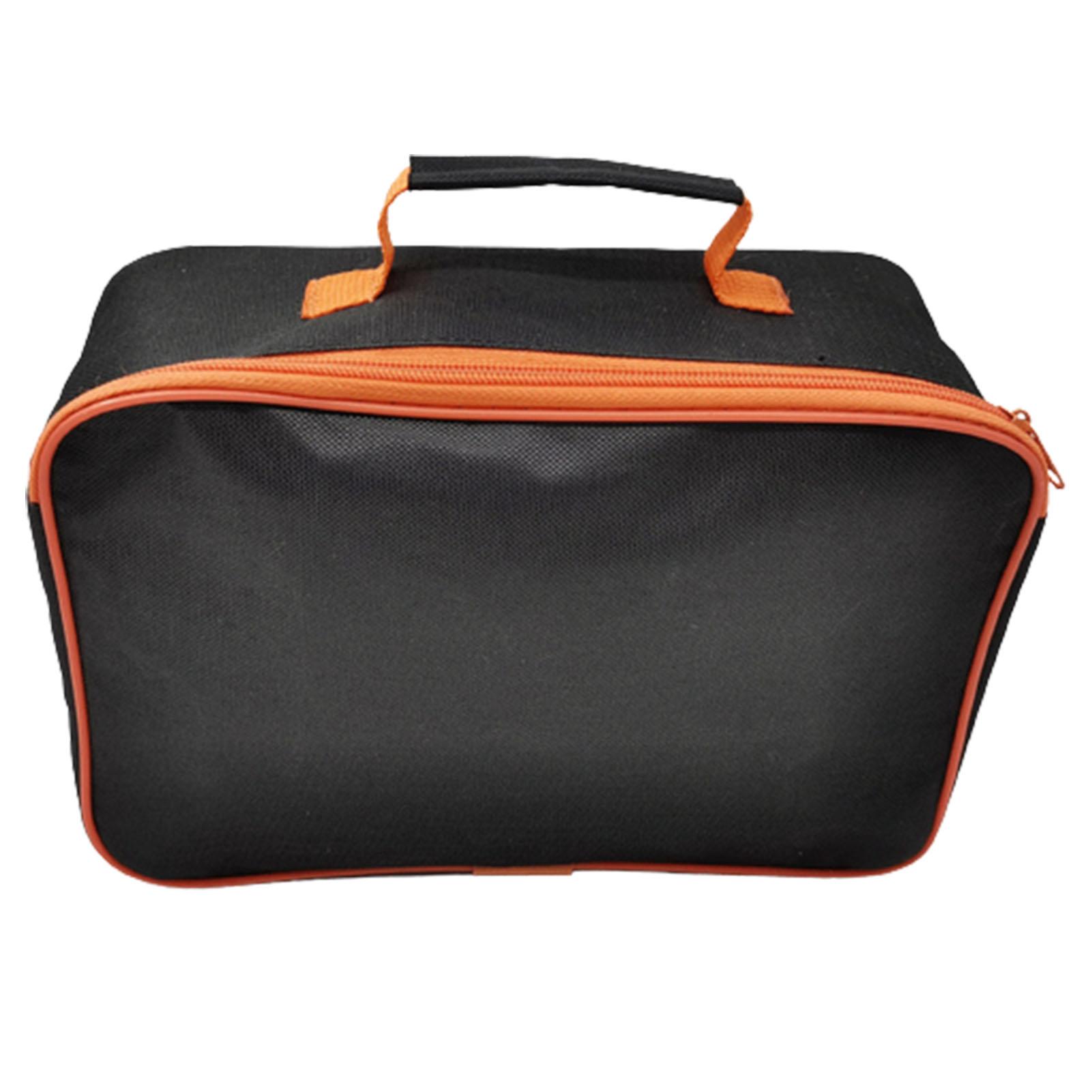 Сумки для инструментов автомеханика Прочные органайзеры для хранения автоинструментов