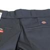 New Balance Dickies Original 874 Work Pants Chino Pants Charcoal Gray 874 Ch