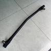 Dongfeng EQ2102/2102N Steering Drag Link