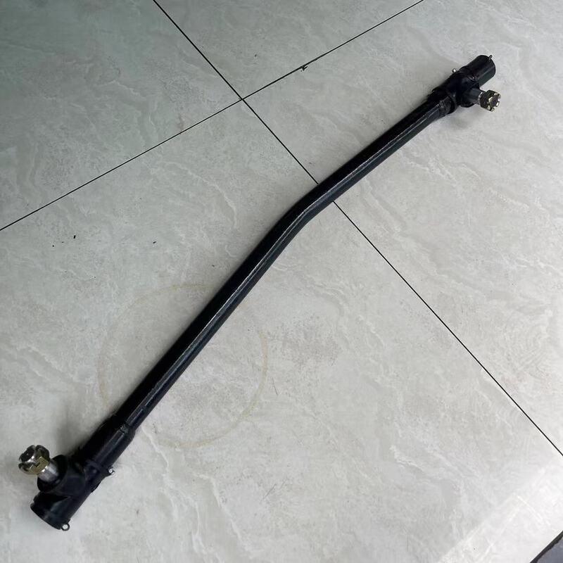 Dongfeng EQ2102/2102N Steering Drag Link