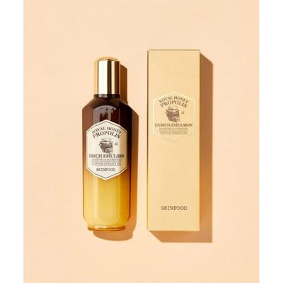 Soins du visage – Crèmes et lotions pour le visage