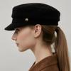 Twill Maduros Cap HT8153 2 Colors