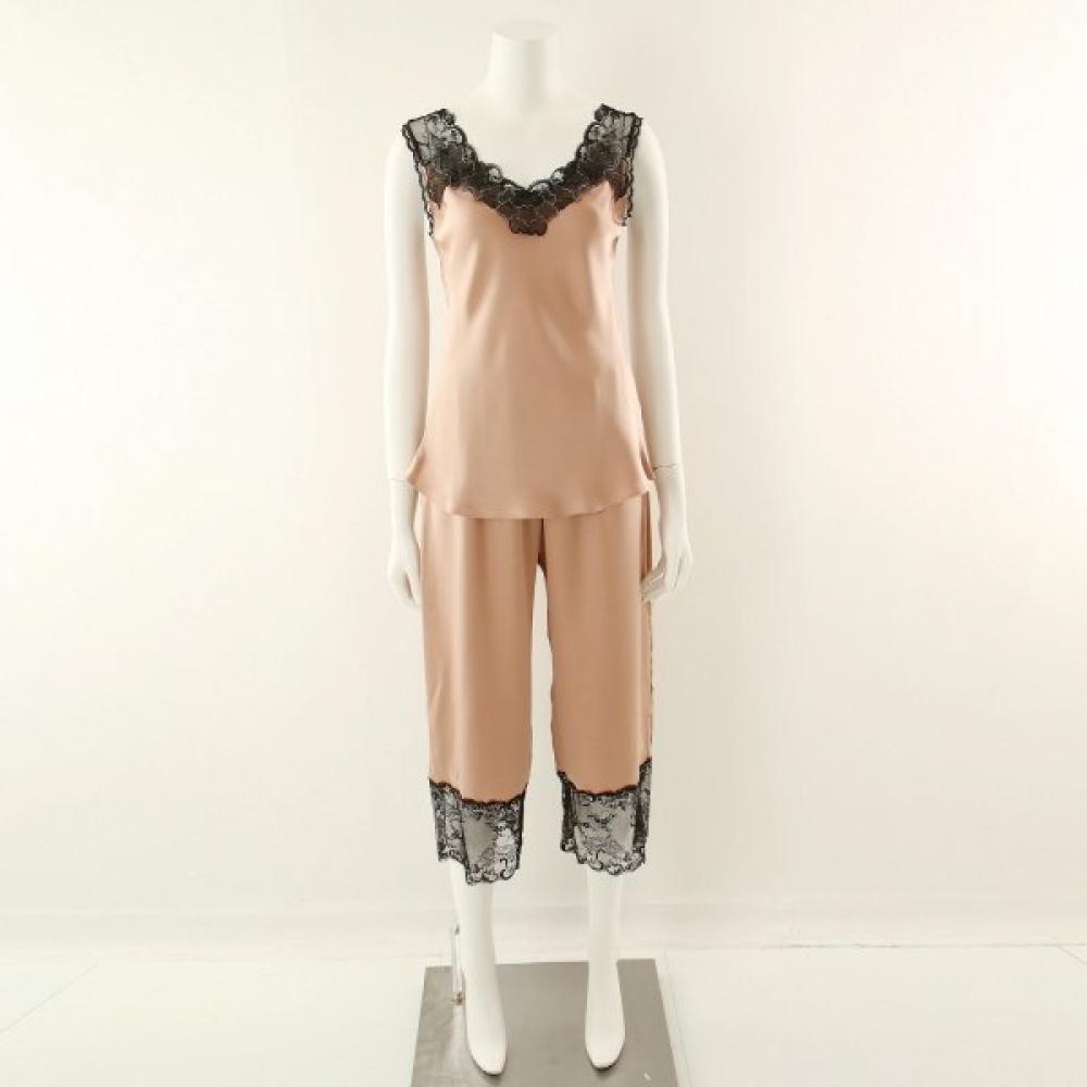 Wacoal Flower Lace Daywear Wdw3050r