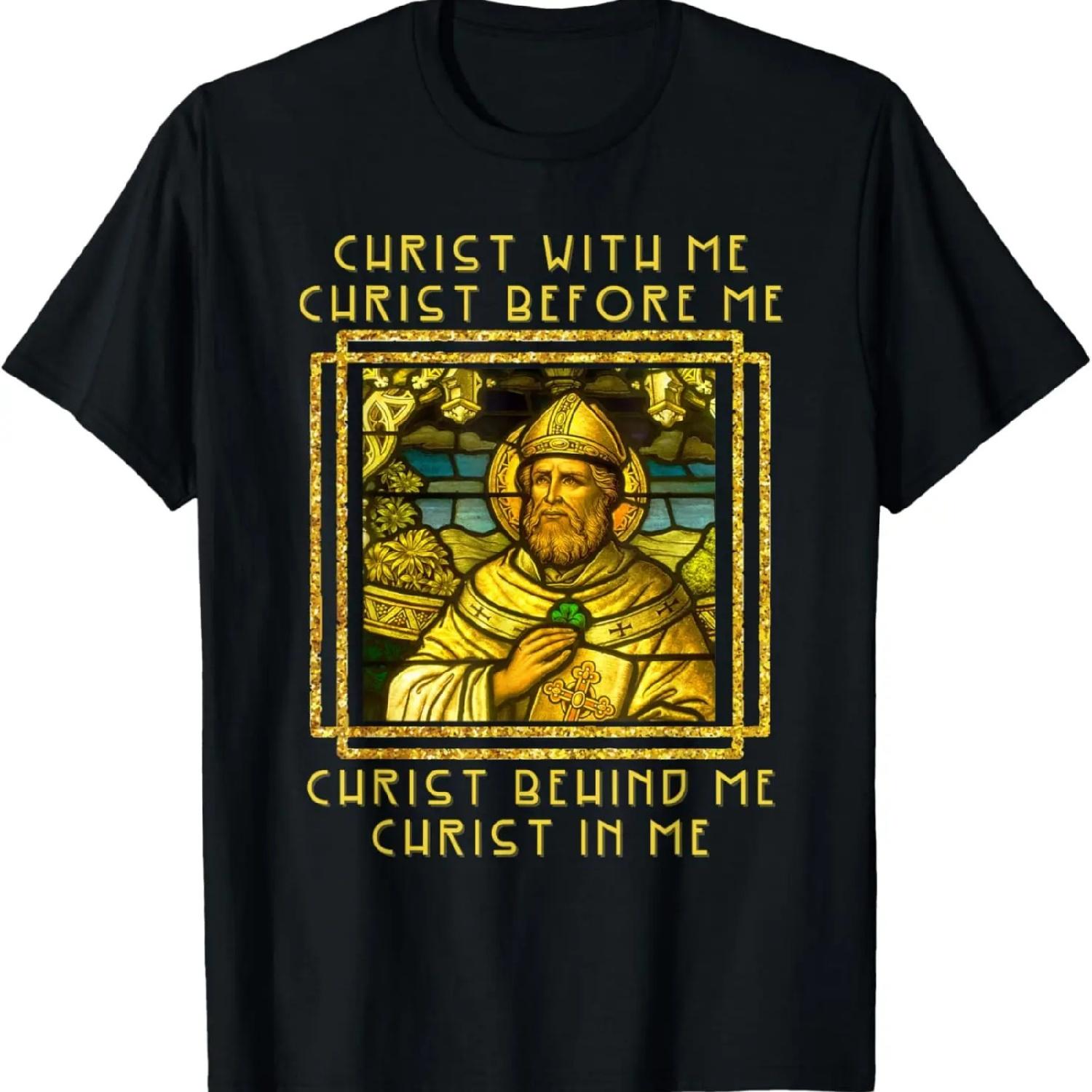 Я учу самых милых пчелок в детском саду «Улей» Футболка учителя XXXXXL разноцветный