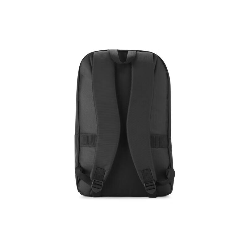 

American Tourister Business Commuter Backpack