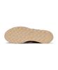 Redwing Iron Ranger 8089 - Oro Legacy / 08089D