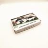 Bluetooth Cassette Adapter & Car Audio Converter