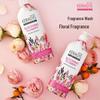 AEKYUNG Kerasys Classic Scent Hair Conditioner