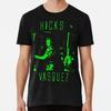Hicks And Vasquez Aliens Taille S à 5XL Fabriqué aux États-Unis T-Shirt T-Shirt Unisexe