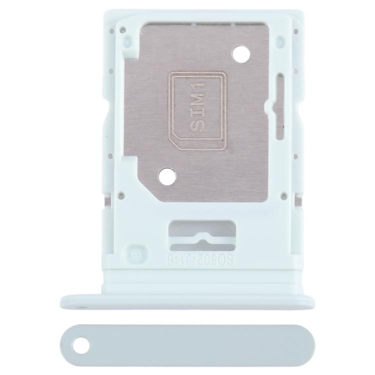 For Nothing Phone CMF Phone 1 SIM Card Tray + SIM / Micro SD Card Tray
