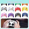 Ngc Wired Controller Gamepads For Nintendo Gamecube Gc Wii U Switch Console