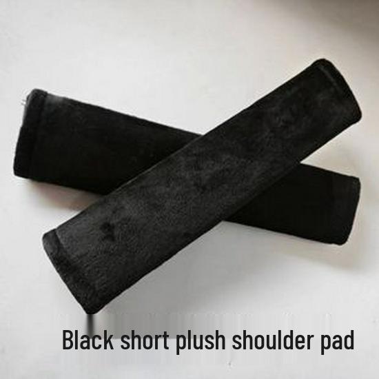 Universeller Sommer Eis Seide Lenkradbezug - Atmungsaktiv, Doppelsaison-Nutzung