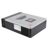 5KW Solar Inverter Pure Sine Wave Inverter DC48V MPPT80A To AC220V 50Hz Built In MPPT Controller
