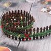 Party-Zubehör – Weihnachtsdeko