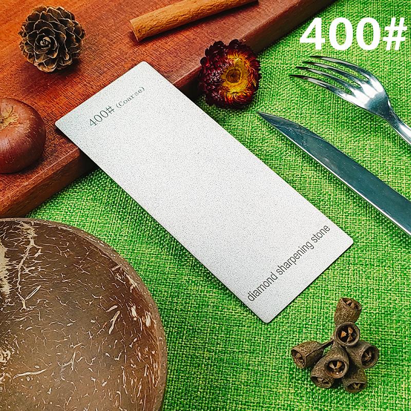 Diamond Sharpening Stone Knife Sharper Professional Base Apex Edge Blade Sharp Home Use Kitchen Accessories Tools