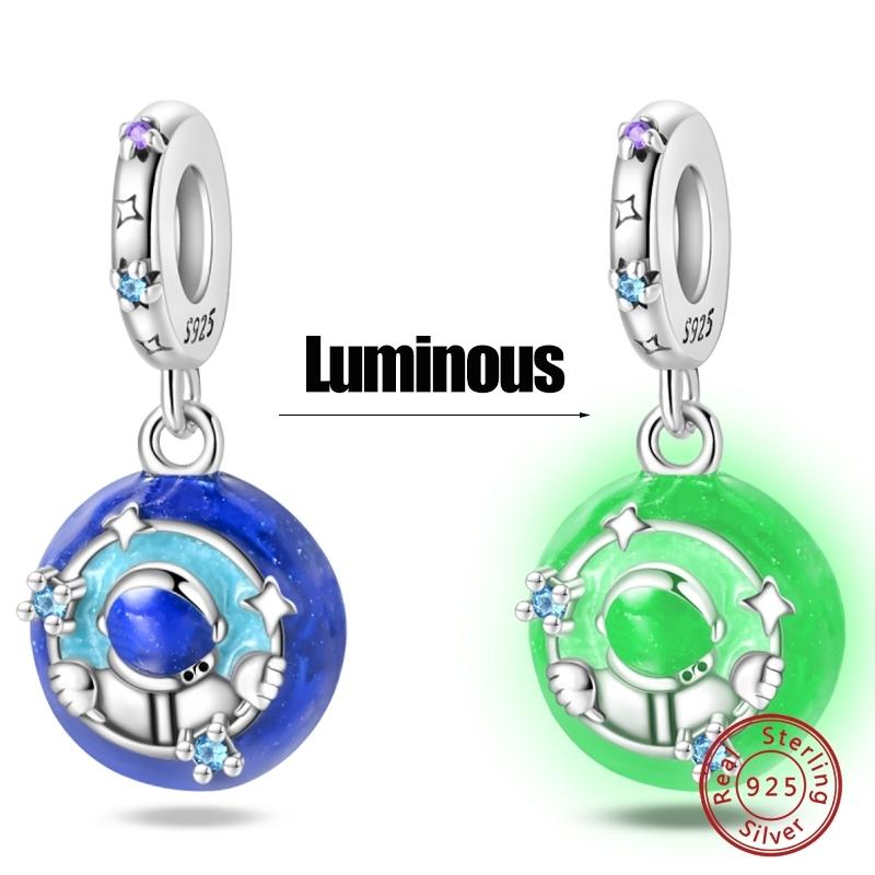 Original Copper Charms Beads Pendants Warm Family & Sunflower Heart Suitable For 3Mm Bracelets Diy Jewelry Making